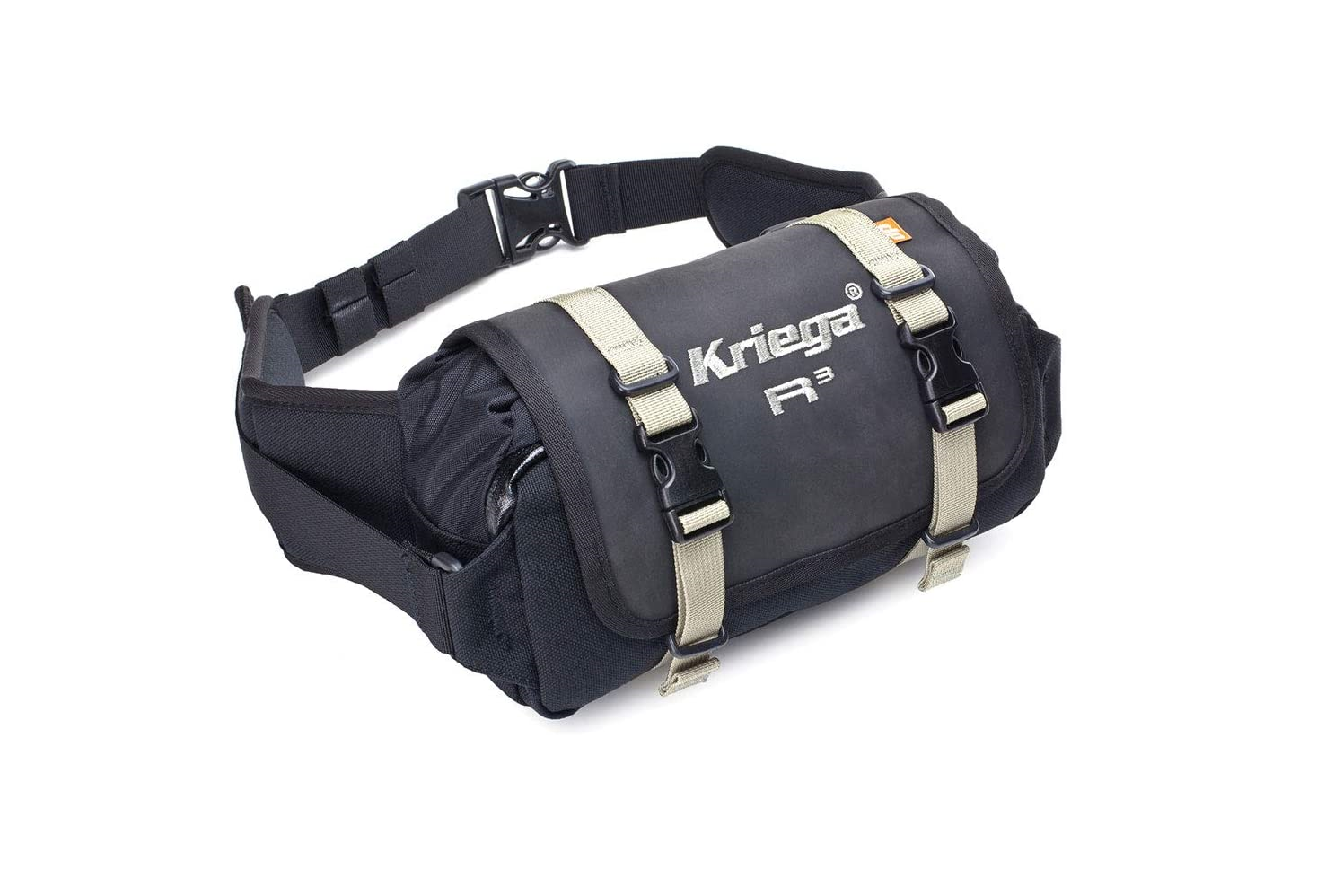 kriega_r3