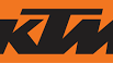 KTM Logo