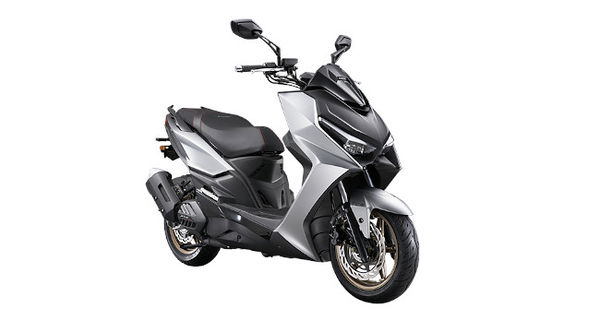 kymco-krv180i-01