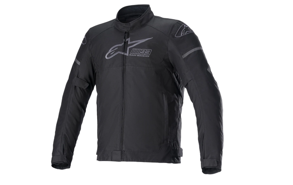 Alpinestars MM93 Austin V2 Waterproof Jacket