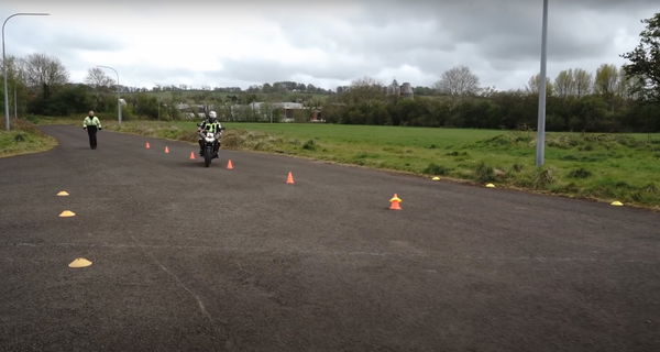 motorcycle training mod 1 jonathan rea