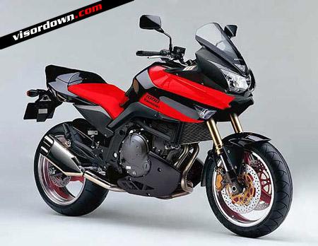 Dainese buy helmet brand AGV