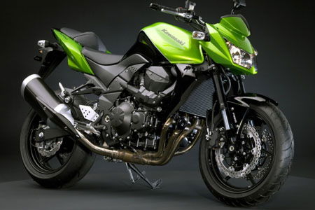 First Look: Derbi Mulhacen Cafe 659 Angel Nieto 