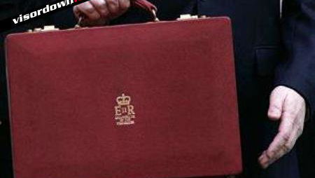 The Budget and Bikes | Motorcycle road tax to increase