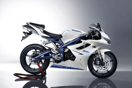 Suzuki offer 0% finance on 14 models