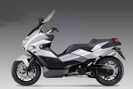 2010 Yoshimura Suzuki GSX-R1000RR