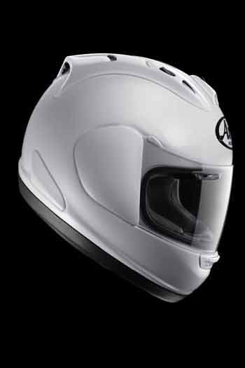 Arai launch new RX-7 GP