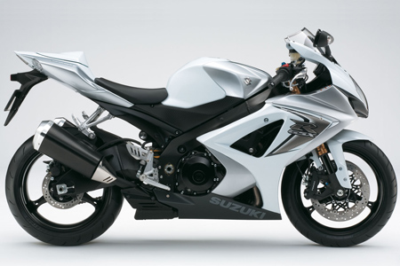 gsxr 1000 white