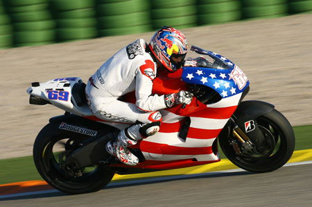 The safest and most dangerous places to ride a motorcycle in the UK