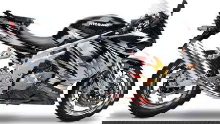 Hyosung recall
