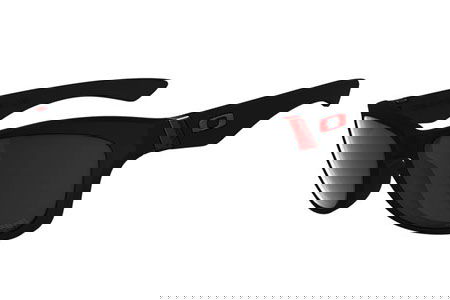 Oakley unveil new Ducati Signature Series eyewear