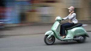 Industry Eye: Italy reports rise in bike sales