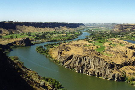 Knievel’s canyon jump to happen again