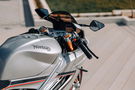 Norton V4SV