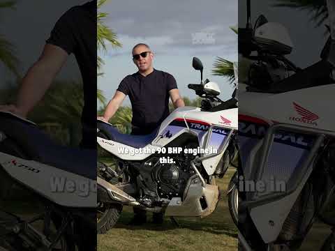 Is this bike of the year 2023?