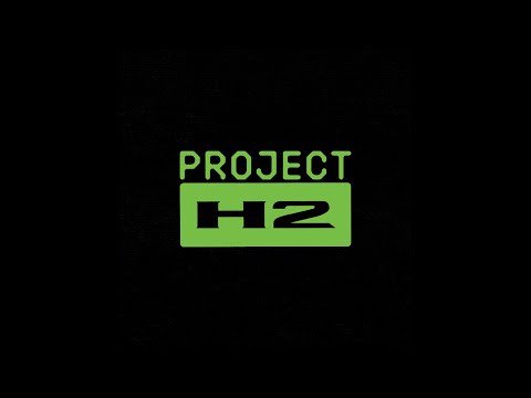 Project H2