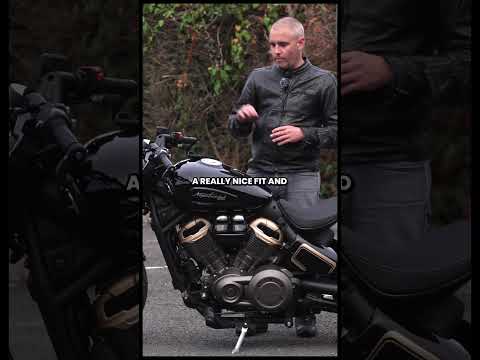 Is this the best cost effective bobber on the market right now? #bikereview #bikelife #bikers