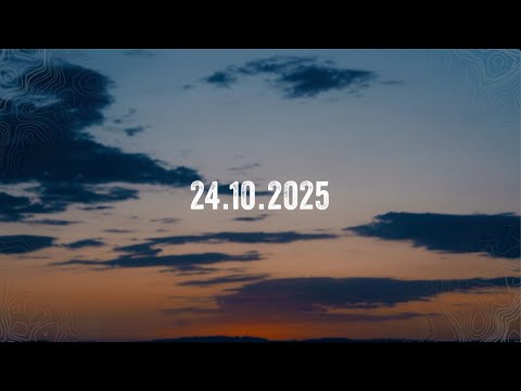 LIFE’S A RALLY. RIDE IT. | Unveiled 24.10.25