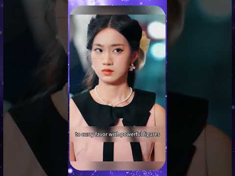 View the subsequent content through the homepage link#usa #shortsvideo #newyork