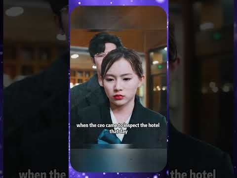 View the subsequent content through the homepage link#usa #shortsvideo #newyork