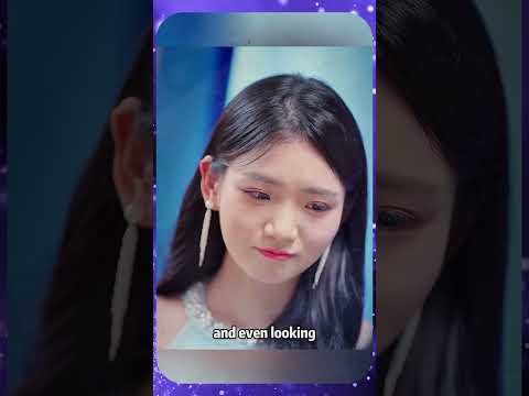 View the subsequent content through the homepage link#usa #shortsvideo #newyork