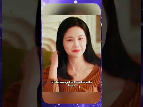 View the subsequent content through the homepage link#usa #shortsvideo #newyork