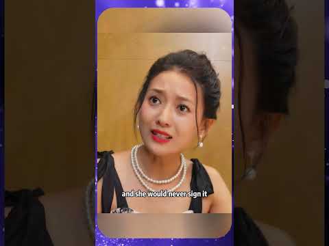 View the subsequent content through the homepage link#usa #shortsvideo #newyork