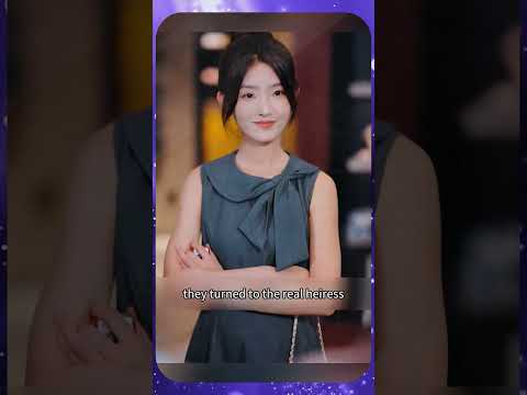 View the subsequent content through the homepage link#usa #shortsvideo #newyork