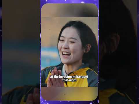 View the subsequent content through the homepage link#usa #shortsvideo #newyork