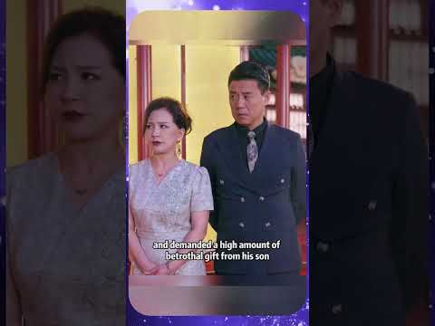 View the subsequent content through the homepage link#usa #shortsvideo #newyork