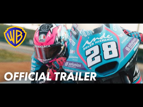 IDOLS: The Last Lap | Official Trailer