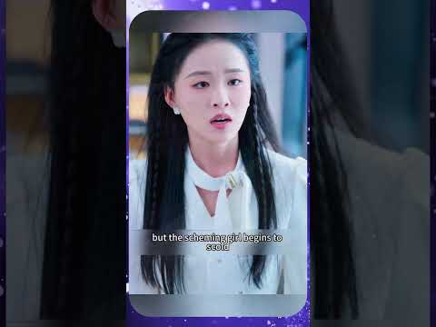 View the subsequent content through the homepage link#usa #shortsvideo #newyork