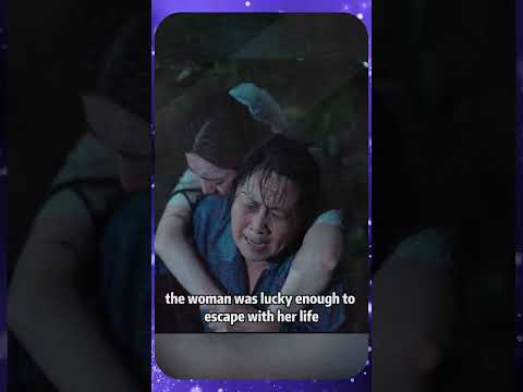 View the subsequent content through the homepage link#usa #shortsvideo #newyork