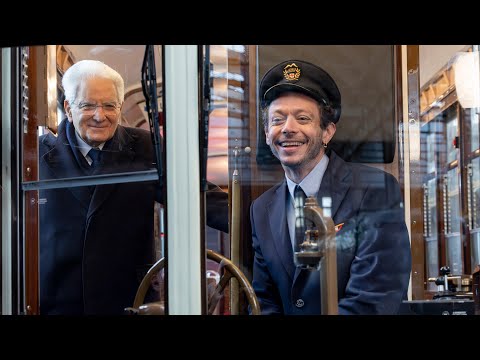 Insieme verso i giochi olimpici invernali di Milano Cortina 2026