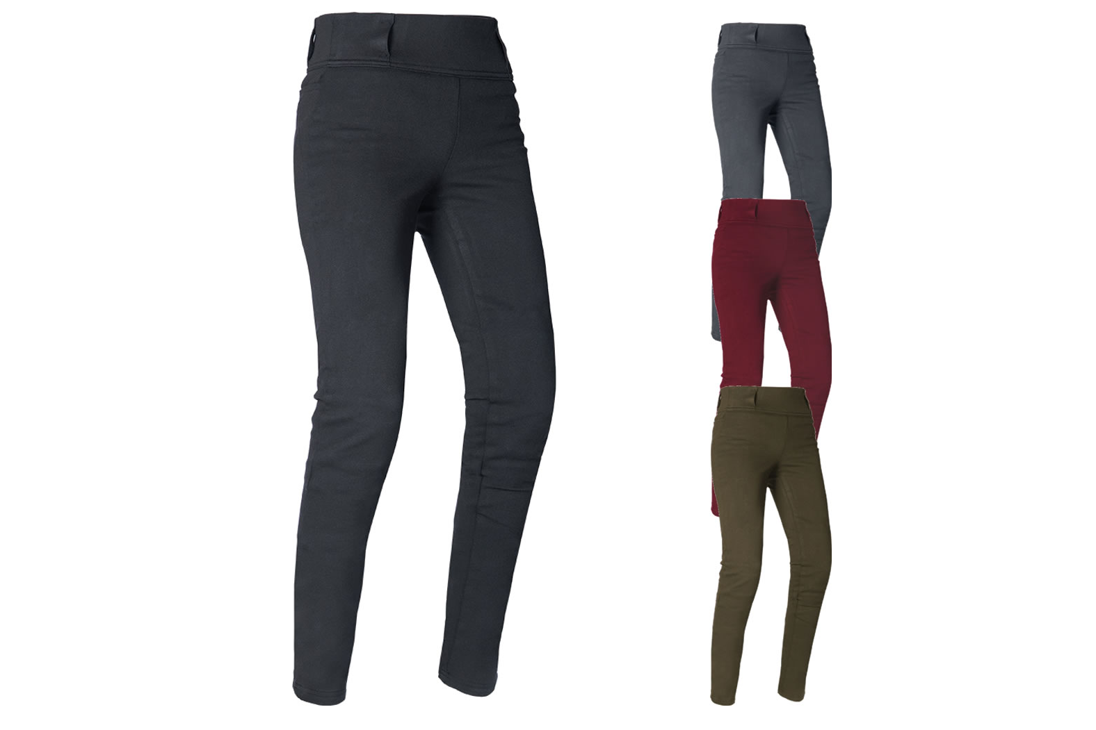 Oxford Ladies Super Leggings 2.0
