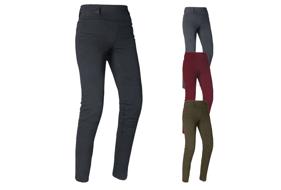 Oxford Ladies Super Leggings 2.0