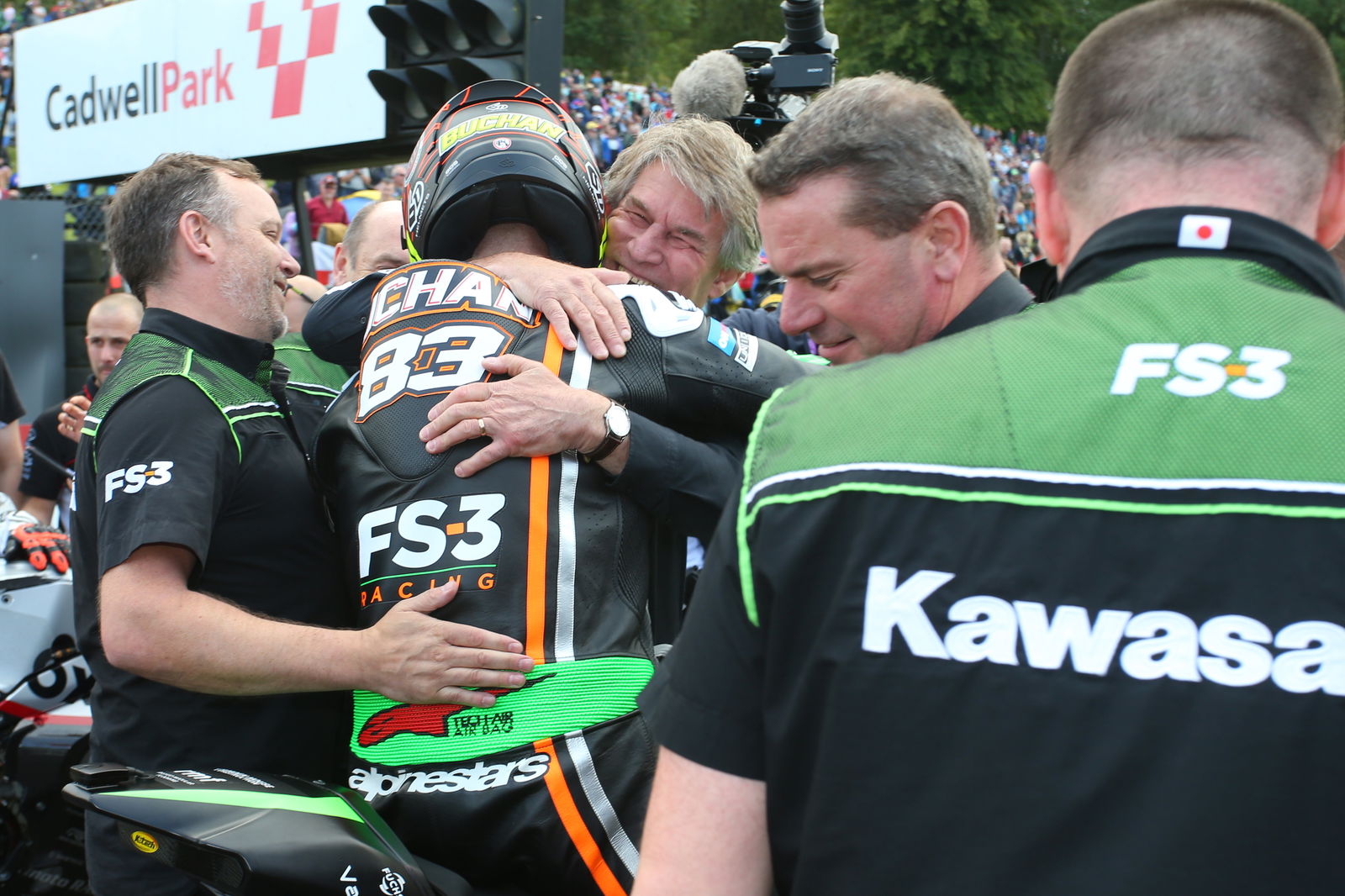 r08-cadwell-180819-danny-buchan-037.jpg
