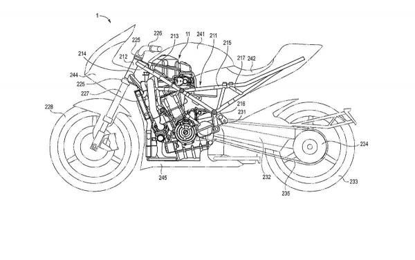 Suzuki Recursion Concept