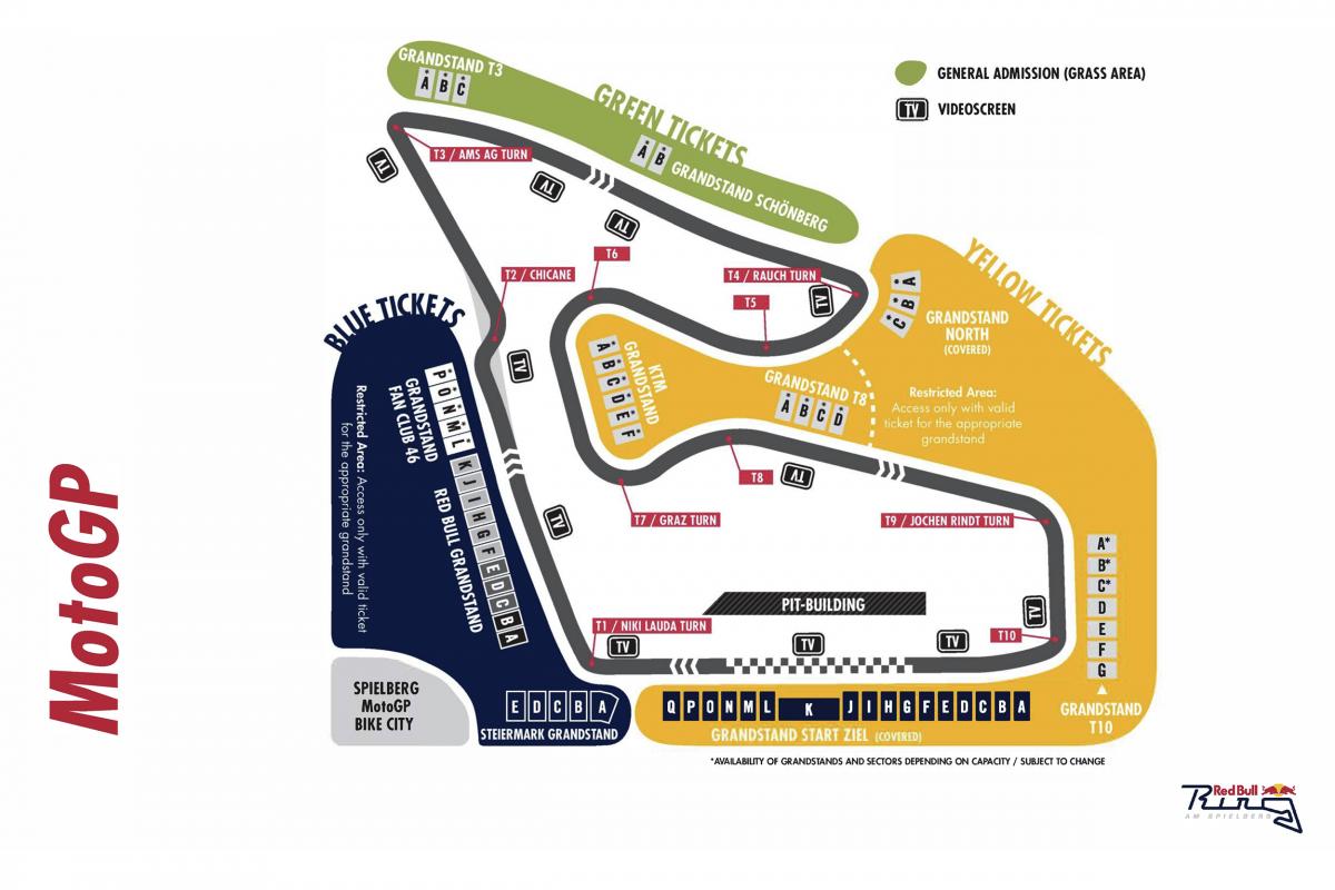 red-bull-ring_track-layout_motogp_2022.big_.jpg