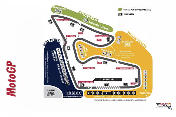 red-bull-ring_track-layout_motogp_2022.big_.jpg