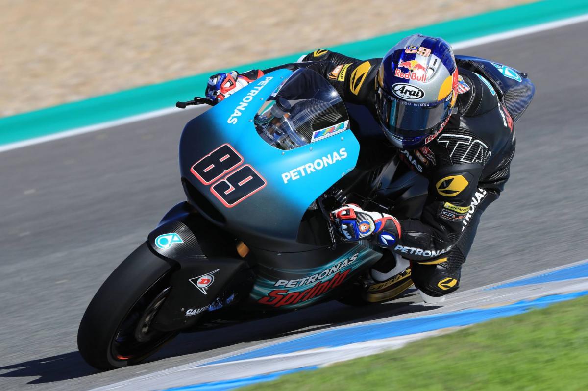 MotoGP: Which team needs what in 2019?