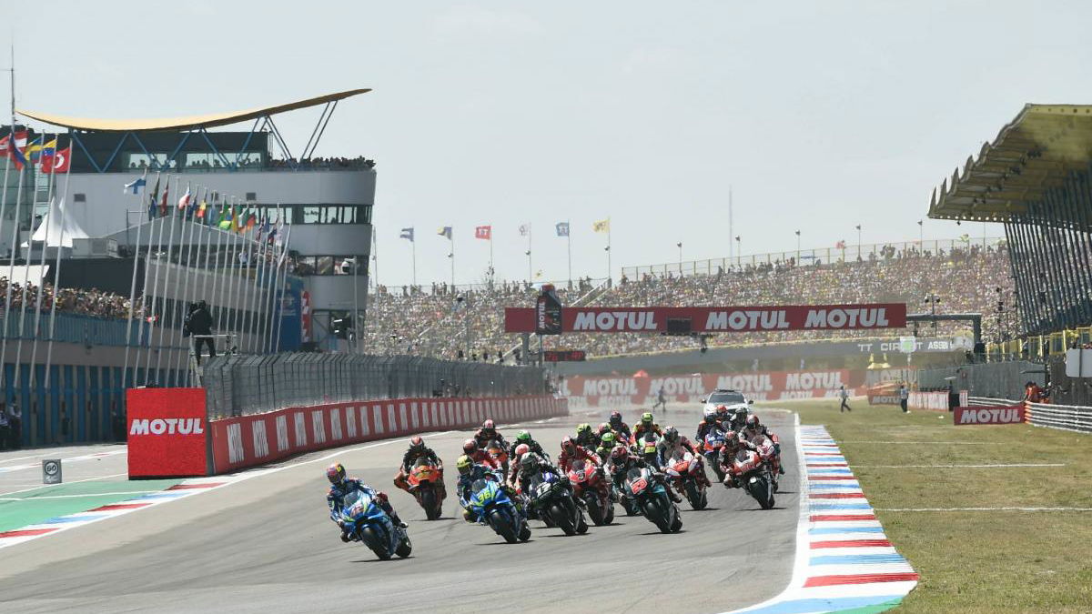Rins 'happy we’ll go straight to Germany'