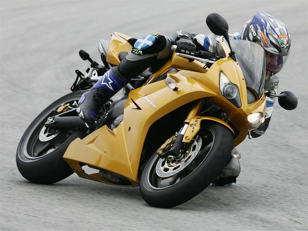 ATA Carnets and track days – how does it affect organised trips to Europe?
