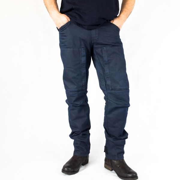 Rev'It! Recon jeans