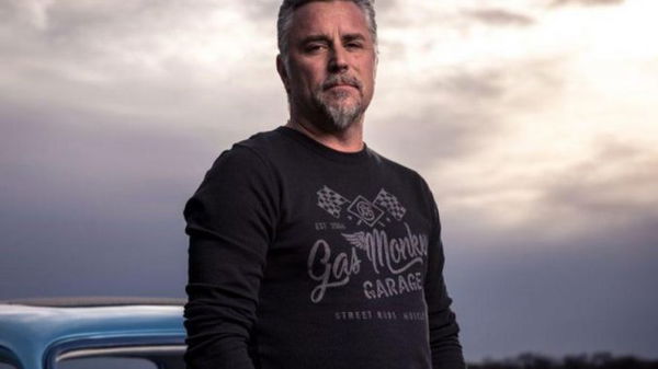 richard-rawlings