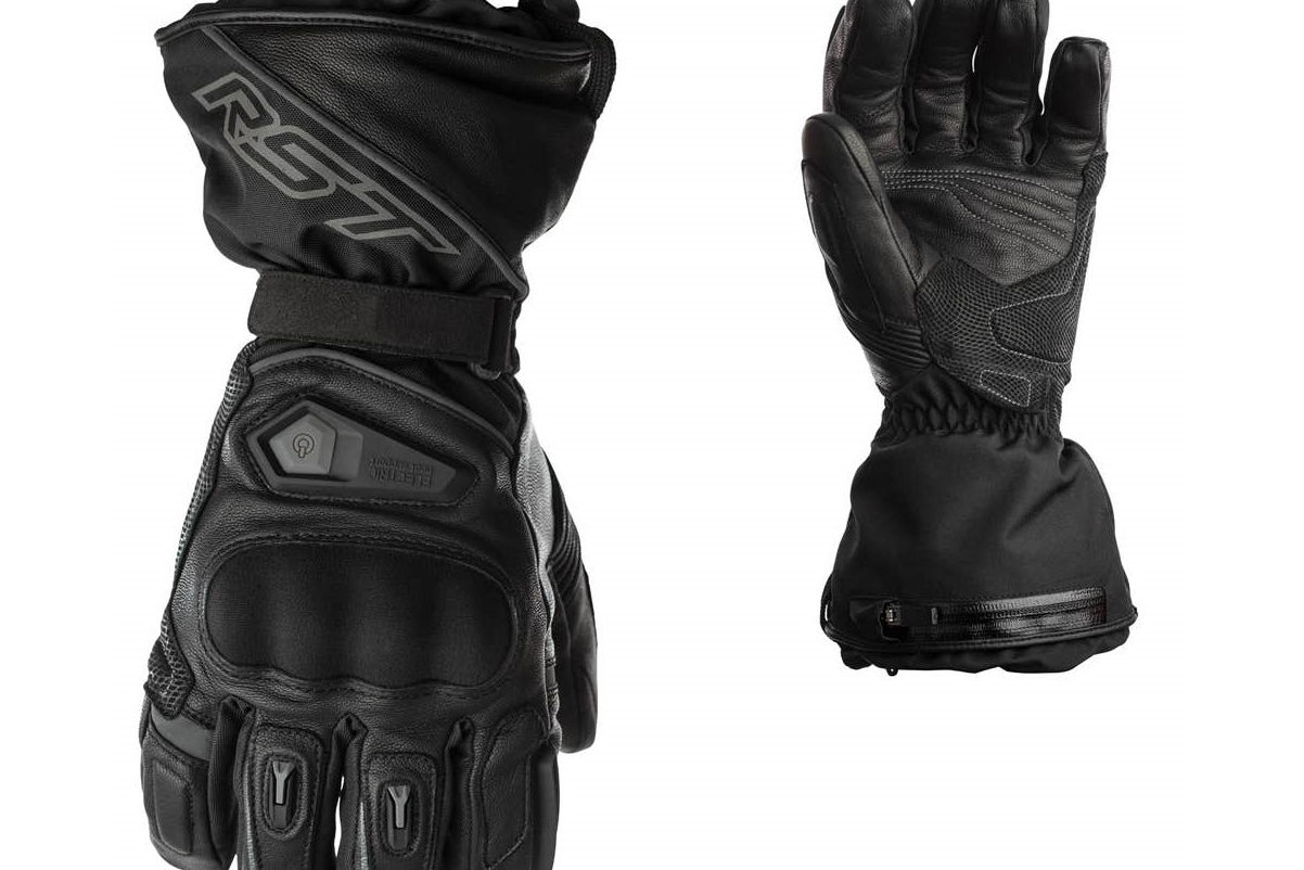 rst-paragon-heated-gloves