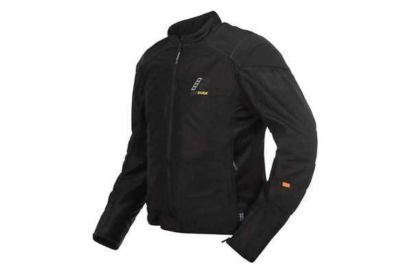 Rukka Forsair Pro jacket