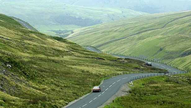snakepass