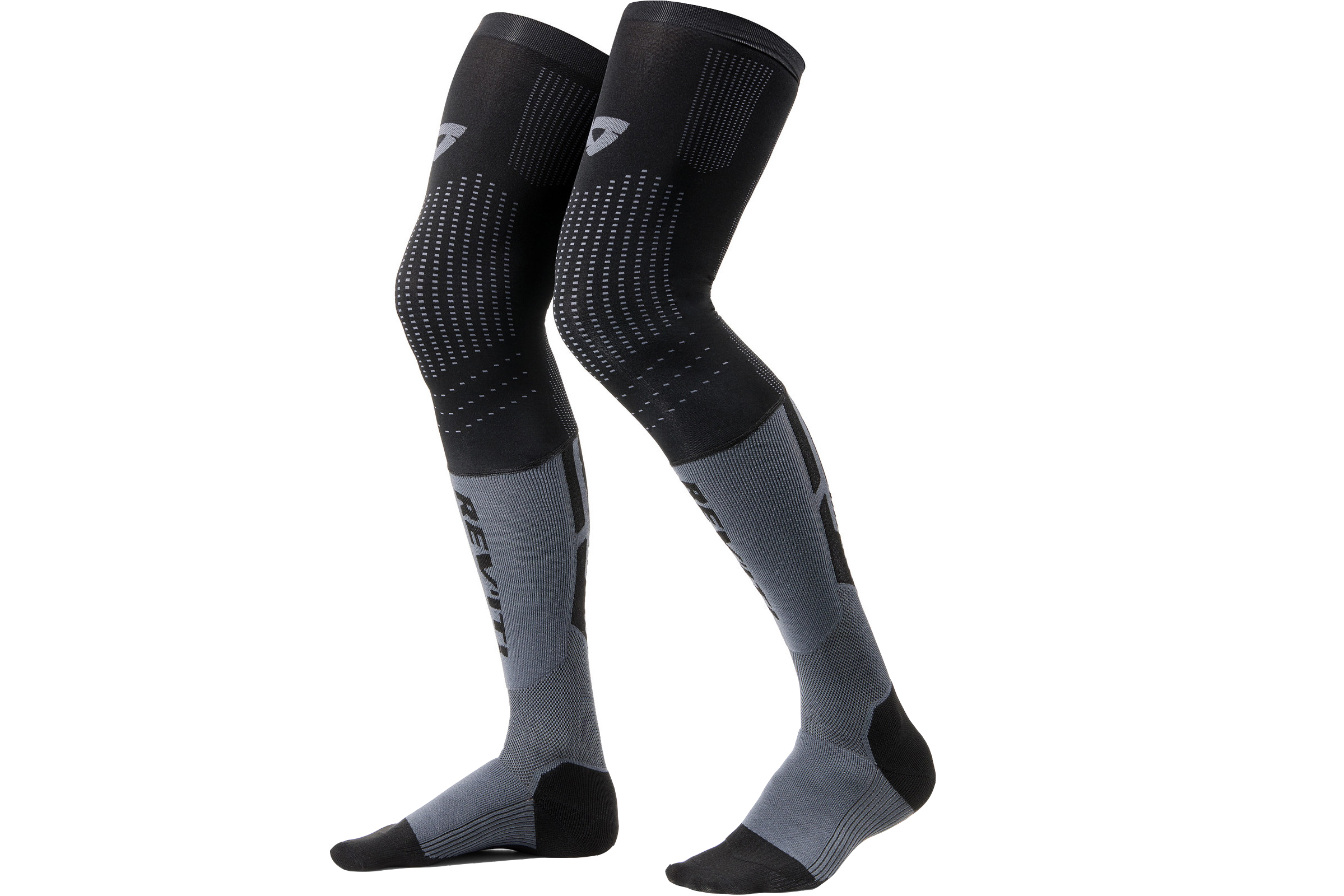 Rev It Rift Motorcycle Socks