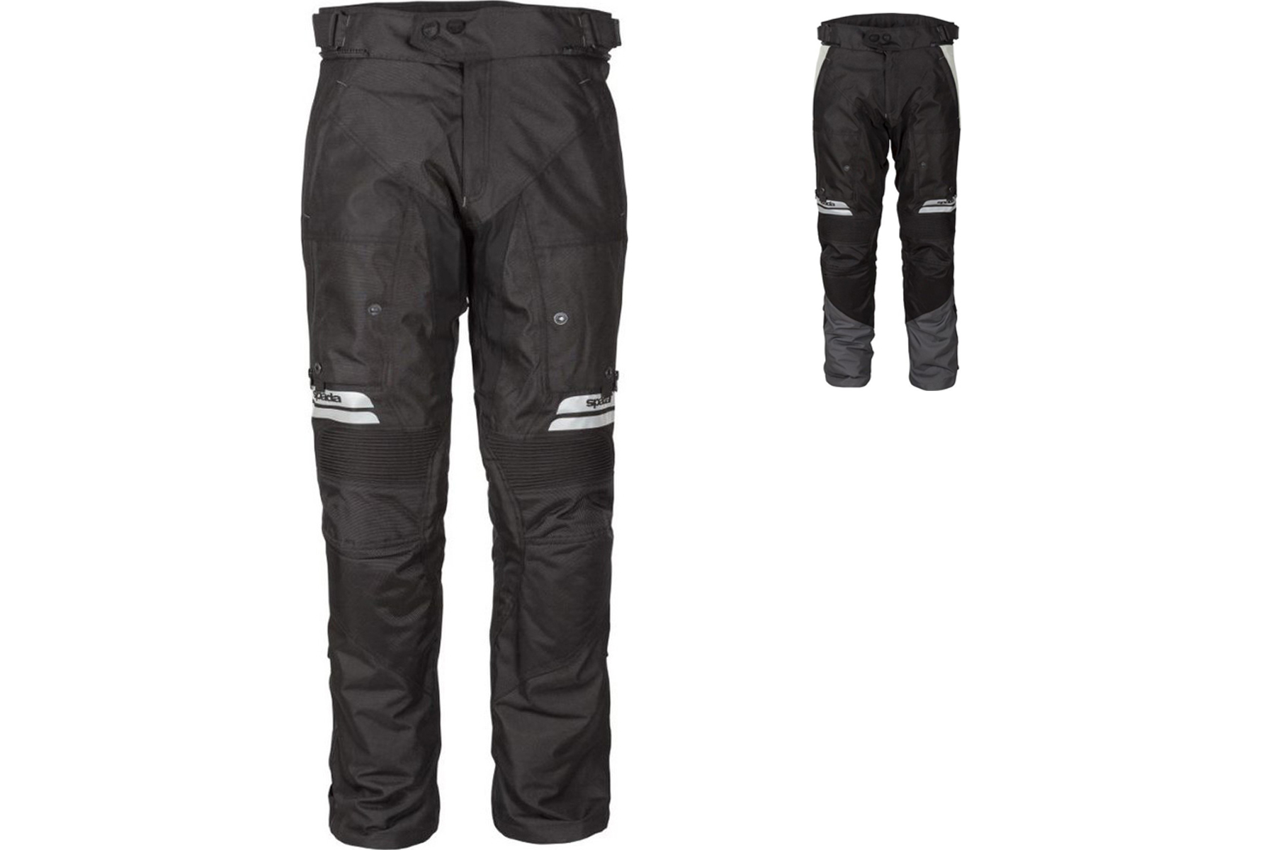 Spada Alberta CE Motorcycle Trousers